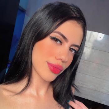 Parent São Paulo: Kathlein