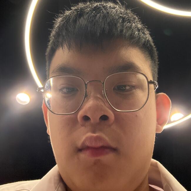 Babysitting job in Singapore: Lee