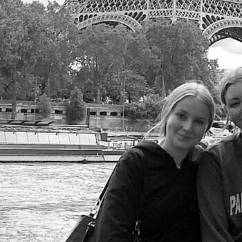 Babysitter in Biwer: Fanny