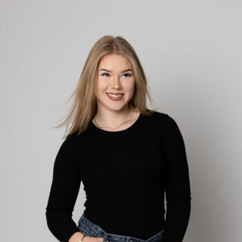 Canguro Alfaz del Pi: Emilia