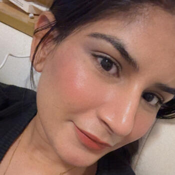 Baby-sitter Oakville: Sukh