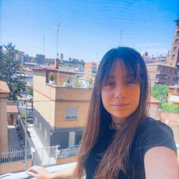 Nanny Lleida: Leire