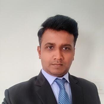 माता-पिता भाईंदर: Atul