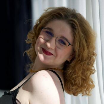 Auklė Vilnius: Eleonora