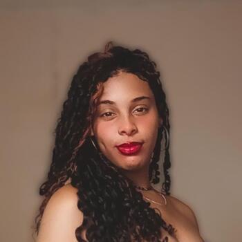 Babá em Santa Rosa: Bianka