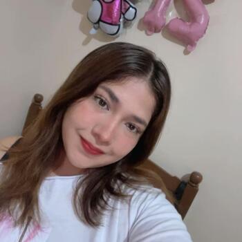 Babysitter in Lambayeque: Estefany