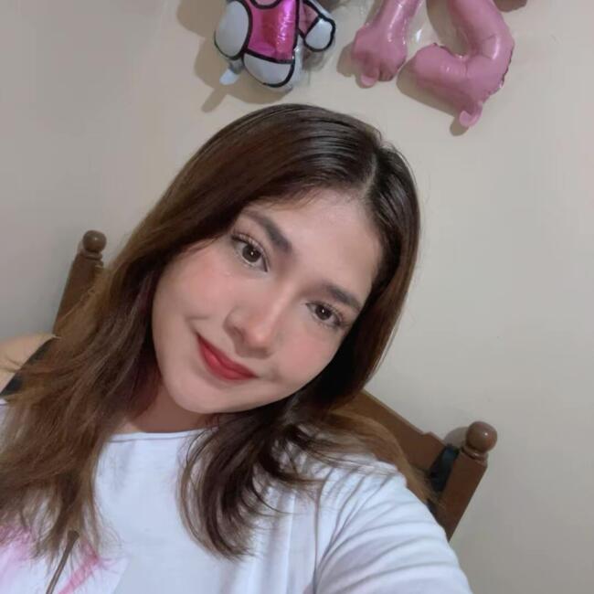 Babysitter in Lambayeque: Estefany