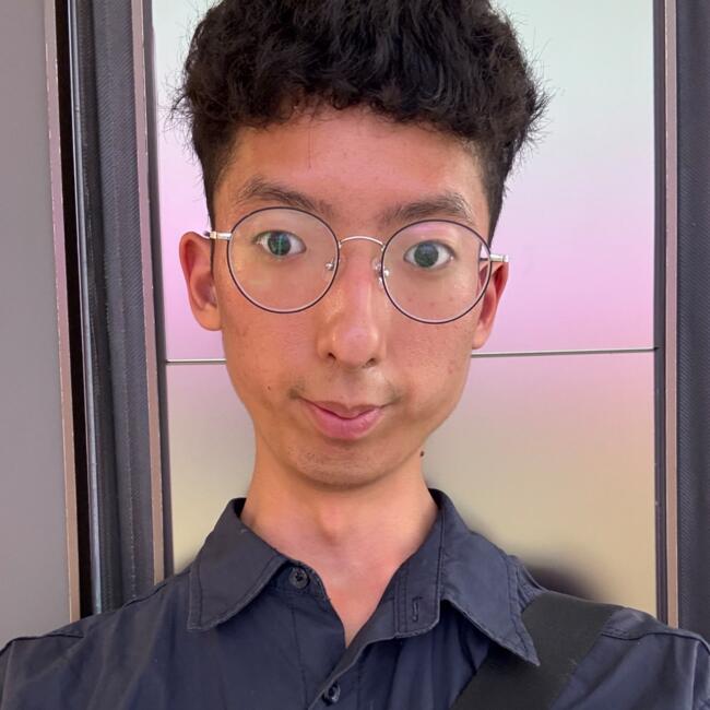 Babysitter in Pyeongtaek-si: Hyunwoo Lee