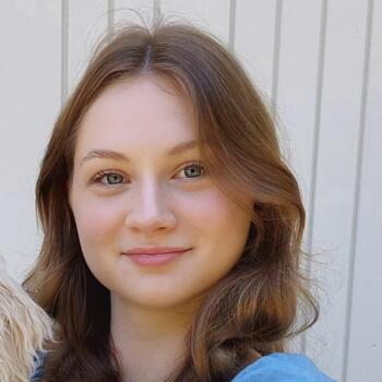 Babysitter in Nurmijärvi (Uusimaa): Lumi