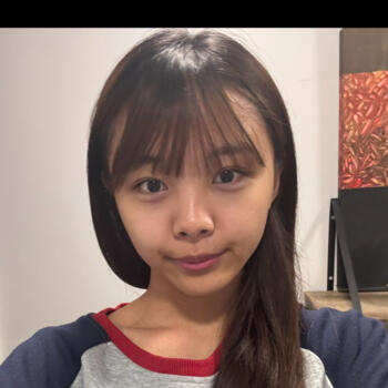 Babysitter in Auckland: Yuna