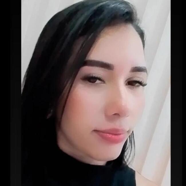 Babysitter in Parnamirim: Rusia