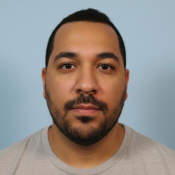 Babysitter in Lexington-Fayette: Hayes