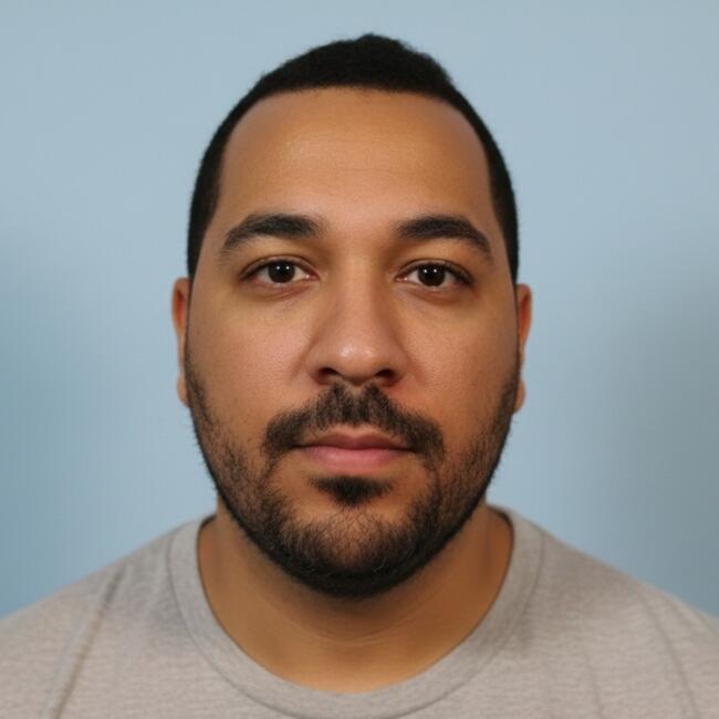 Babysitter in Lexington-Fayette: Hayes