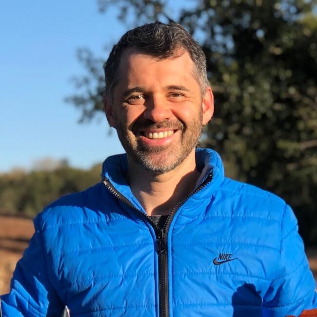 Emprego de babá em Erechim: Davi