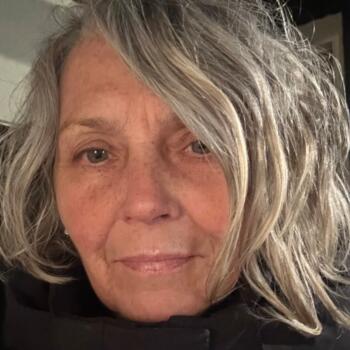 Babysitter Tauranga: Susan