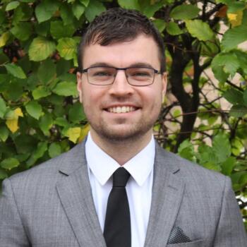 Babysitting job in Bodegraven: babysitting job Joël