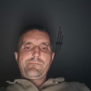 Babysitter in Olten: Hysen