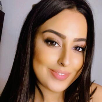 Babysitter a Novara: Nohaila