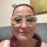 Nanny