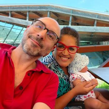Lavoro per babysitter a Staranzano: Michele