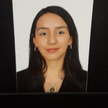 Babysitter Covilhã: Ana Maria