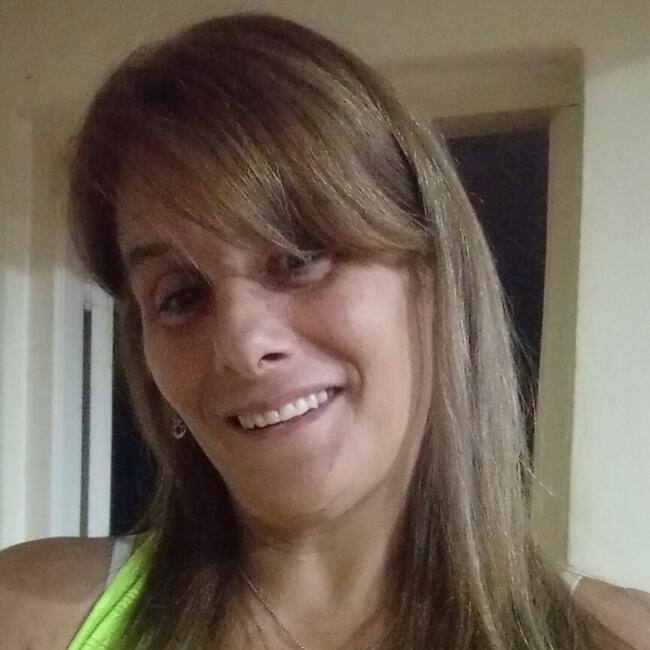 Babysitter in San Miguel: Ivana