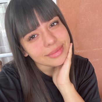 Babysitter in Pilar: Milagros