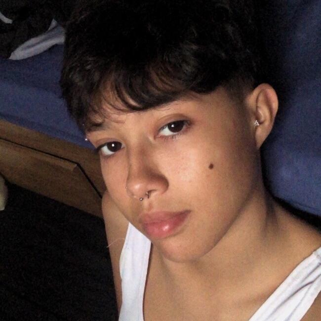 Babá em São Paulo (São Paulo): Lais