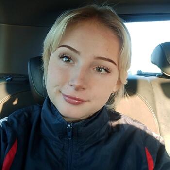 Babysitter in Vanderbijlpark: Tamlyn