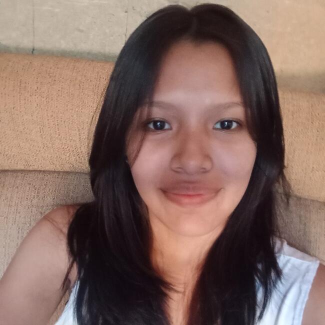 Babysitter in Colón: Enelsy González