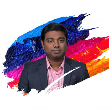 Job de garde d'enfants à Melbourne: job de garde d'enfants Satheesh