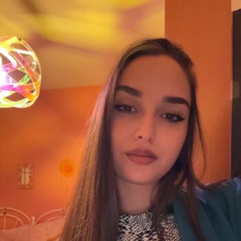 Educatore a Acireale: Mariachiara