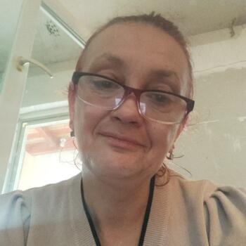 Babysitter in Gornji Kneginec: Renata