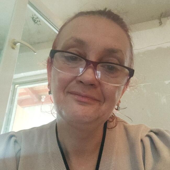 Babysitter in Gornji Kneginec: Renata