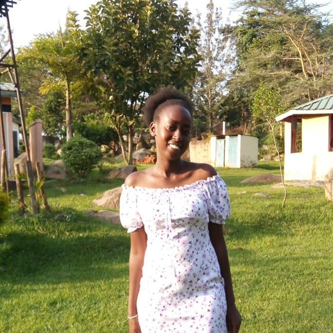 Babysitter in Żebbuġ: Perpetua