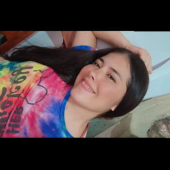 Babysitter in Guayaquil: Lilibeth