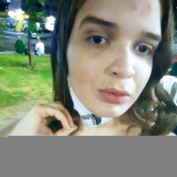 Babysitter in Jaboatão dos Guararapes: Evelin