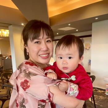 Babysitting job in Dublin: babysitting job Dali