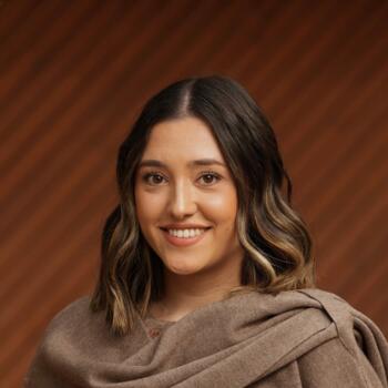 Babysitter in Renens: Soraia