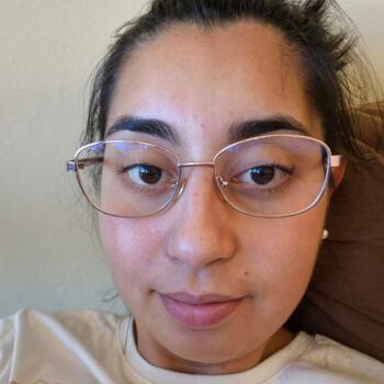 Parent Quilpué: Danitza