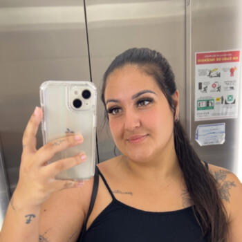 Babá em São José dos Campos: Mayara