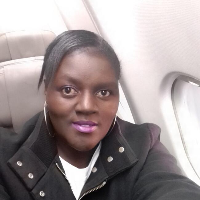 Babysitter in Riyadh: Peris