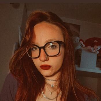 Babysitter in Settimo Torinese: Annamaria