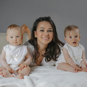 Babysitting job in Napier City: babysitting job Frank