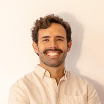 Babysitting job in Matosinhos Municipality: babysitting job Lucas