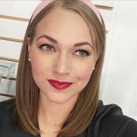 Jennifer vargas cambronero