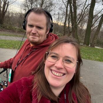 Babysitter Job in Kalmthout: Babysitter Job Kato