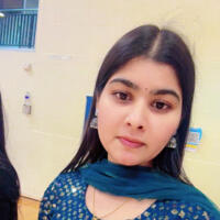 Manpreet