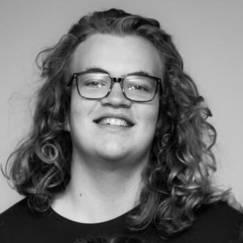 Babysitter in Rixensart: Gwendal