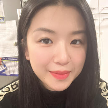 Parent Lo Barnechea: Chen